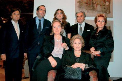 İstanbul sosyetesi aslında nereli - Resim 9
