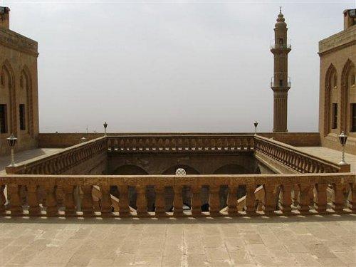 Mardin Postanesi - Resim 7
