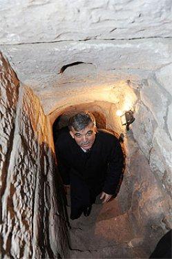 Cumhurbaşkanı Gül Kayseri'de - Resim 11