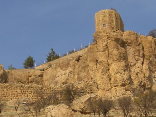 Mardin Postanesi - Resim 9
