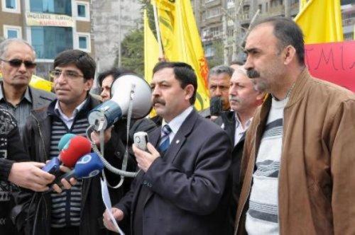 Gençlerin YGS isyanı  - Resim 29