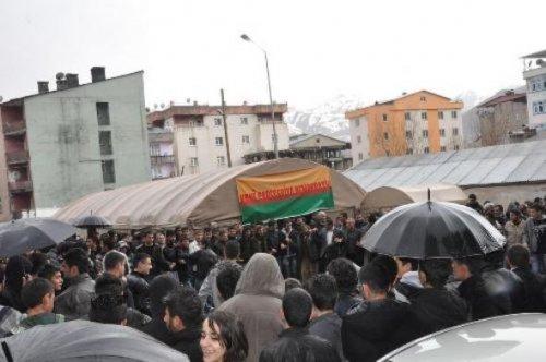 Gençlerin YGS isyanı  - Resim 60