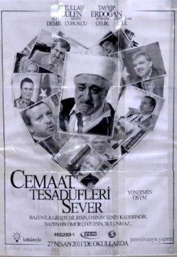 Gençlerin YGS isyanı  - Resim 46