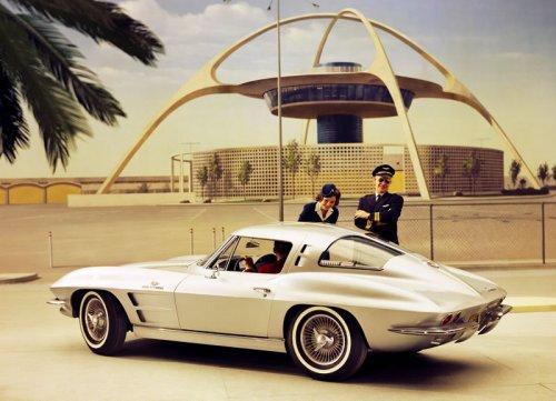 Chevrolet'in 100 Yıllık Tarihinde iz bırakan modeller 