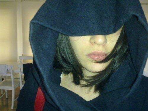 Mehmet Turgut Ceyla'yla birlikte