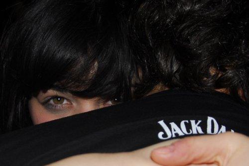 Mehmet Turgut Ceyla'yla birlikte