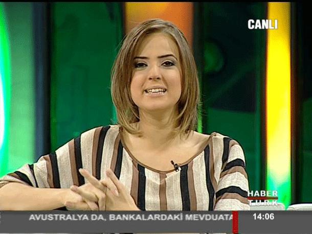 Simge Fıstıkoğlu - Resim 19