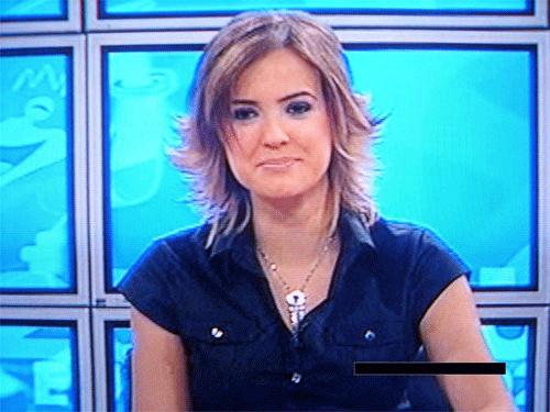 Simge Fıstıkoğlu - Resim 14