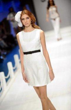 Ana Beatriz Barros İstanbul'da - Resim 13