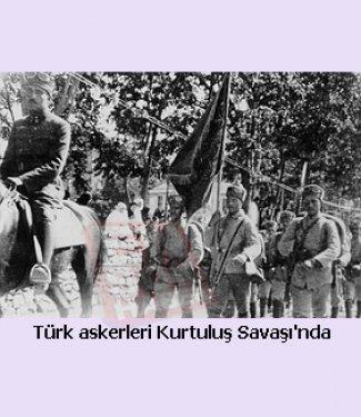 Hiç görülmemiş Atatürk fotoğrafları - Resim 105