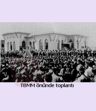Hiç görülmemiş Atatürk fotoğrafları - Resim 113