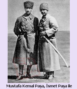 Hiç görülmemiş Atatürk fotoğrafları - Resim 118