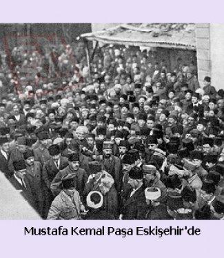 Hiç görülmemiş Atatürk fotoğrafları - Resim 156