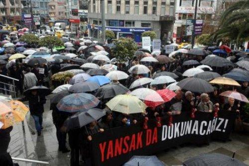 Ahmet'i getirmeye araç bulunamadı - Resim 3