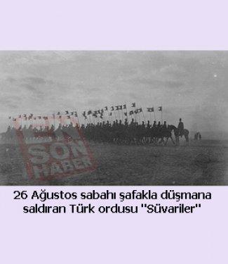 Hiç görülmemiş Atatürk fotoğrafları - Resim 136