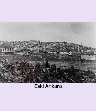 Hiç görülmemiş Atatürk fotoğrafları - Resim 179