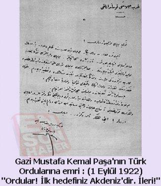 Hiç görülmemiş Atatürk fotoğrafları - Resim 142