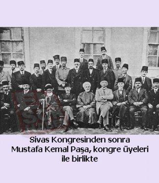 Hiç görülmemiş Atatürk fotoğrafları - Resim 26
