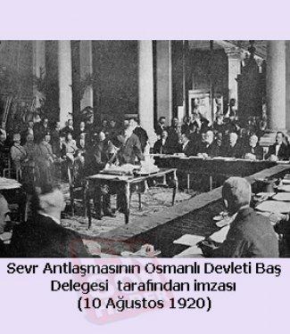 Hiç görülmemiş Atatürk fotoğrafları - Resim 79