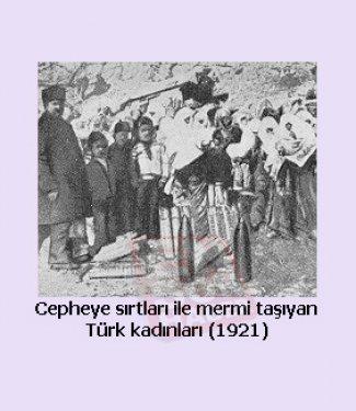 Hiç görülmemiş Atatürk fotoğrafları - Resim 91