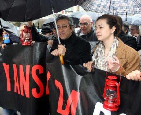 Ahmet'i getirmeye araç bulunamadı - Resim 6