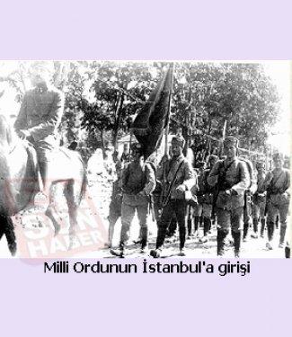 Hiç görülmemiş Atatürk fotoğrafları - Resim 176