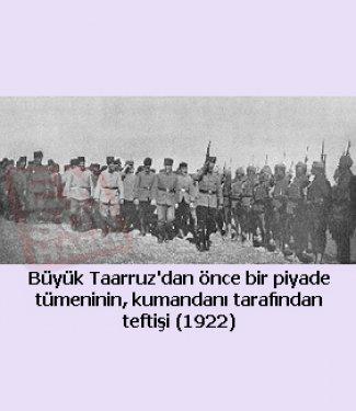 Hiç görülmemiş Atatürk fotoğrafları - Resim 110