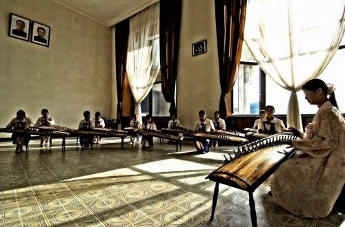 Ödüllü insan manzaraları - Resim 153