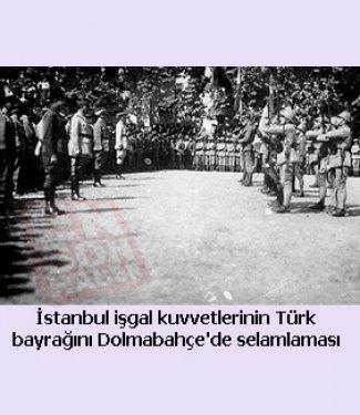 Hiç görülmemiş Atatürk fotoğrafları - Resim 175