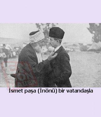 Hiç görülmemiş Atatürk fotoğrafları - Resim 195