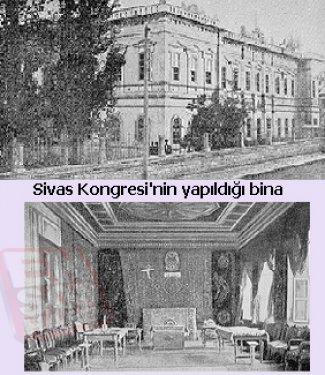 Hiç görülmemiş Atatürk fotoğrafları - Resim 15