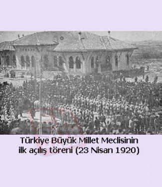Hiç görülmemiş Atatürk fotoğrafları - Resim 55