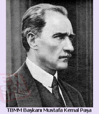 Hiç görülmemiş Atatürk fotoğrafları - Resim 88