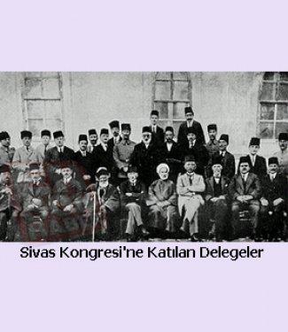 Hiç görülmemiş Atatürk fotoğrafları - Resim 20
