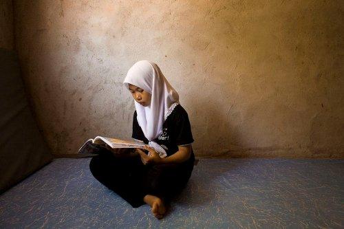 Ödüllü insan manzaraları - Resim 145