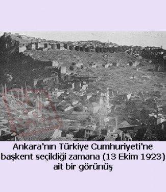 Hiç görülmemiş Atatürk fotoğrafları - Resim 178