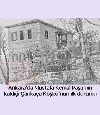 Hiç görülmemiş Atatürk fotoğrafları - Resim 180