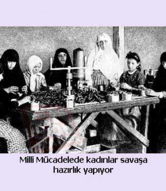 Hiç görülmemiş Atatürk fotoğrafları - Resim 104