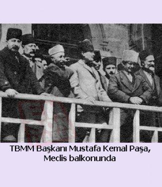 Hiç görülmemiş Atatürk fotoğrafları - Resim 75