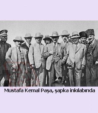 Hiç görülmemiş Atatürk fotoğrafları - Resim 199