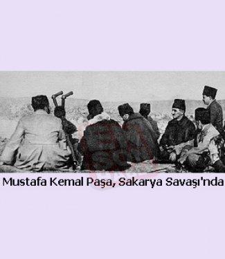 Hiç görülmemiş Atatürk fotoğrafları - Resim 96