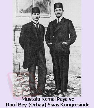 Hiç görülmemiş Atatürk fotoğrafları - Resim 28