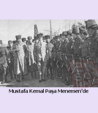 Hiç görülmemiş Atatürk fotoğrafları - Resim 158