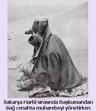 Hiç görülmemiş Atatürk fotoğrafları - Resim 93