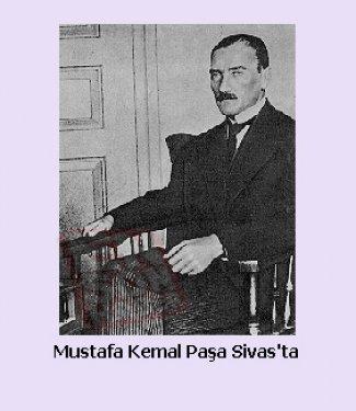 Hiç görülmemiş Atatürk fotoğrafları - Resim 34