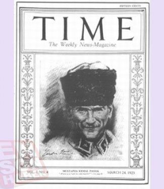 Hiç görülmemiş Atatürk fotoğrafları - Resim 53