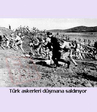 Hiç görülmemiş Atatürk fotoğrafları - Resim 109