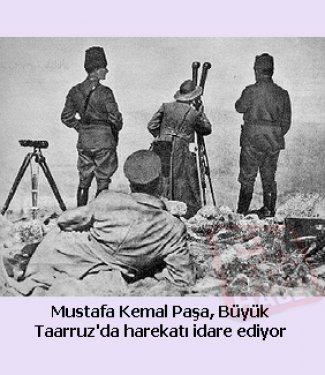 Hiç görülmemiş Atatürk fotoğrafları - Resim 137