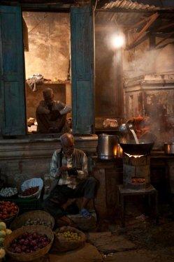 Ödüllü insan manzaraları - Resim 4