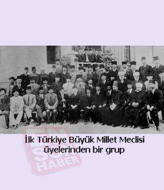 Hiç görülmemiş Atatürk fotoğrafları - Resim 54
